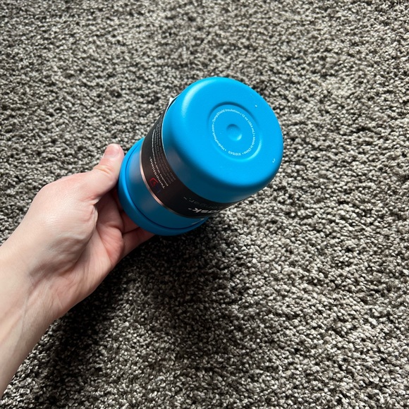 Hydroflask beer holder - Picture 6 of 6